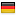 granitecity.info server is located in Germany